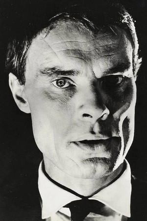 Thomas Holtzmann photo