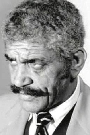 Danyal Topatan photo