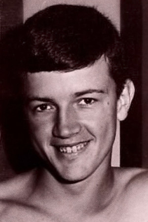 Photo of Ray Fuller from the Latest Netflix gallery