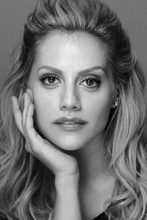 Brittany Murphy photo