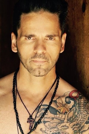 Michael Filipowich photo