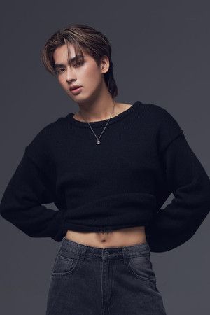 Poom Nitipoom Jumparnin photo