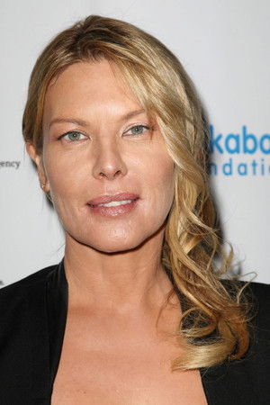 Deborah Kara Unger photo