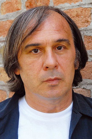 Photo of Goran Radovanović from the Latest Netflix gallery
