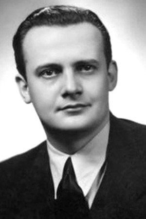 Photo of Tito Gobbi from the Latest Netflix gallery