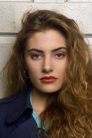 Mädchen Amick photo