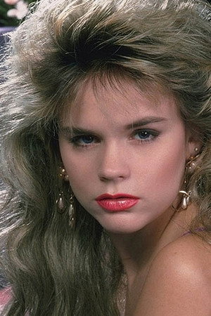 Photo of Micky Lynn from the Latest Netflix gallery