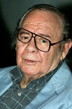 Roberto Ramírez Garza photo