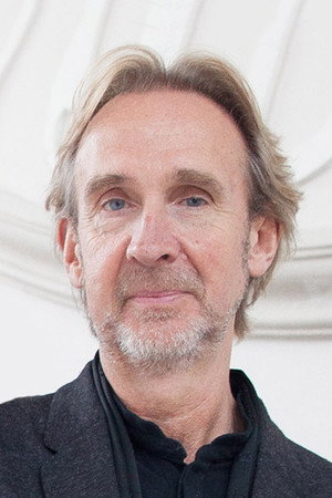 Photo of Mike Rutherford from the Latest Netflix gallery