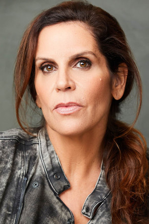 Lori Alan photo