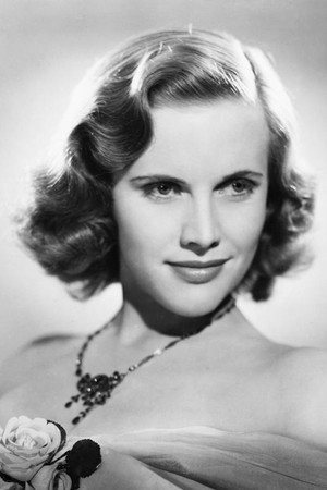 Photo of Honor Blackman from the Latest Netflix gallery