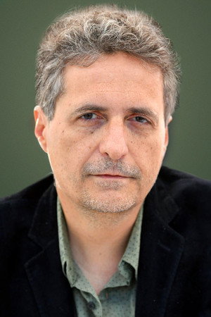 Kleber Mendonça Filho photo