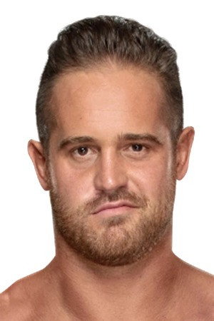 Photo of Michael Nicholls from the Latest Netflix gallery