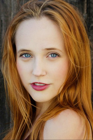 Photo of Nicole Elliott from the Latest Netflix gallery