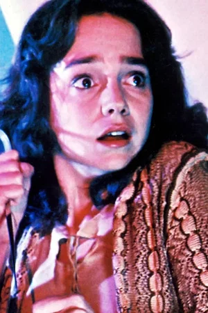 Photo of Jessica Harper from the Latest Netflix gallery