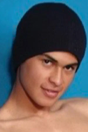 Photo of Alfredo Caycedo from the Latest Netflix gallery