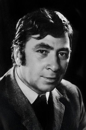 Tekin Akmansoy photo