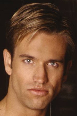 Photo of Wade Peters from the Latest Netflix gallery