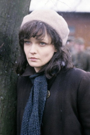 Adrianna Biedrzyńska photo