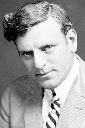 Photo of Gilbert M. Anderson from the Latest Netflix gallery