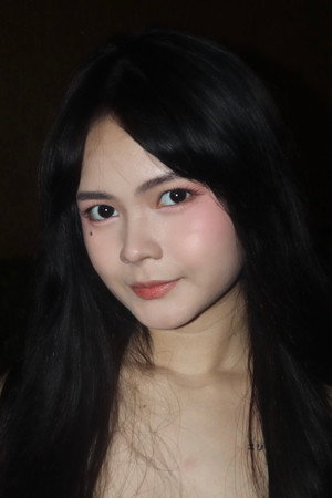 Rhed Bustamante photo