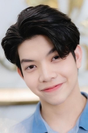 Bug Danuphob Phurahong photo