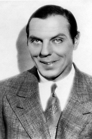 Photo of Karl Dane from the Latest Netflix gallery