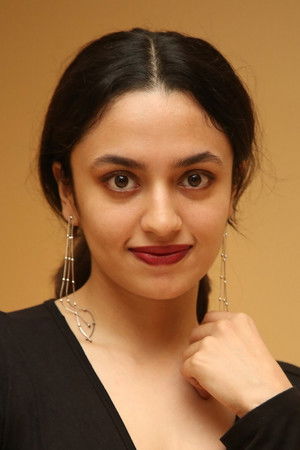 Photo of Malvika Nair from the Latest Netflix gallery