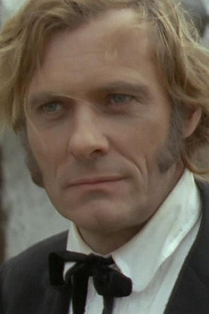 William Berger photo