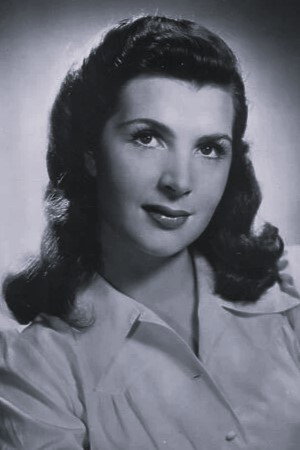 Photo of Kathleen Ryan from the Latest Netflix gallery