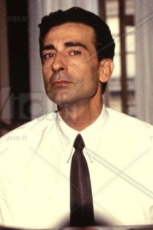 Photo of Mauro Leuce from the Latest Netflix gallery