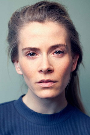 Photo of Mie Gren from the Latest Netflix gallery