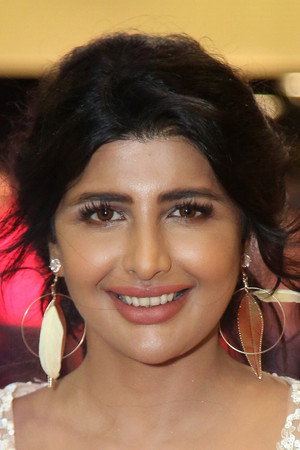 Photo of Rajshri Ponnappa from the Latest Netflix gallery