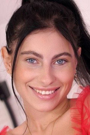 Photo of Lilly Bella from the Latest Netflix gallery