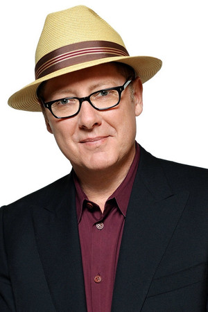 James Spader photo