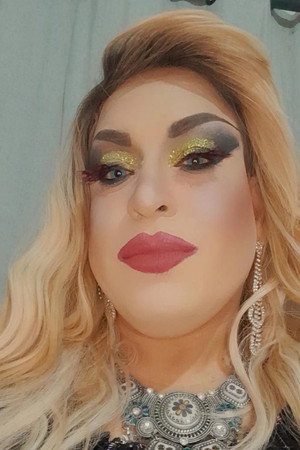 Photo of Christinny Houston from the Latest Netflix gallery