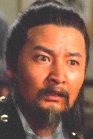 Photo of Lee Hae-ryong from the Latest Netflix gallery