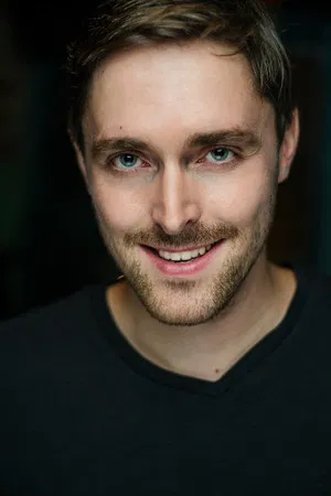 Karel Heřmánek photo