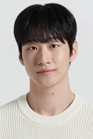 Photo of Jang In-kyu from the Latest Netflix gallery