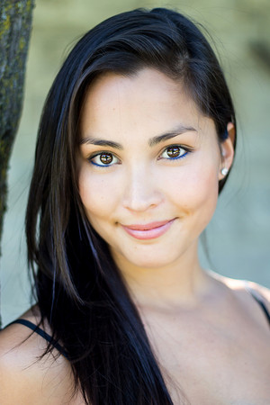 Orphée Ladouceur-Nguyen photo