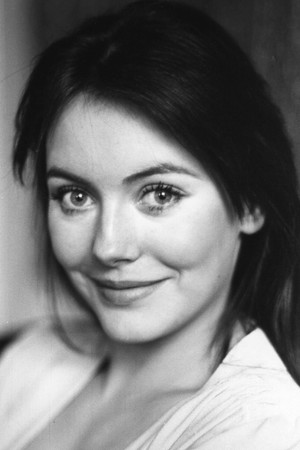 Lesley-Anne Down photo