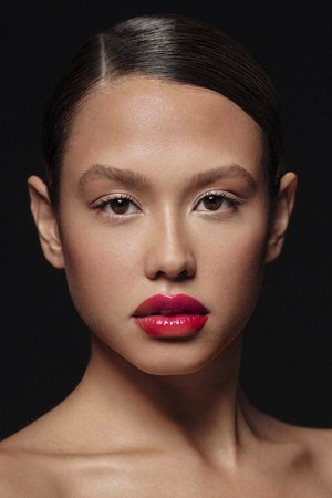 Natalia Azahara photo