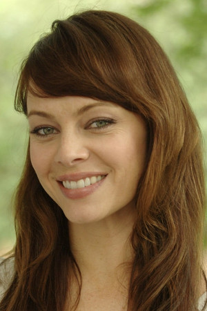 Melinda Clarke photo