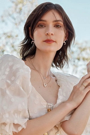 Tilda Cobham-Hervey photo