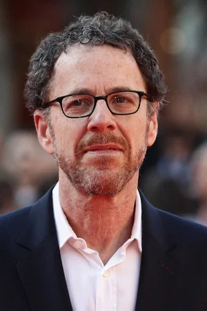 Photo of Ethan Coen from the Latest Netflix gallery