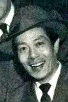 Kyū Sazanka photo