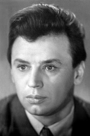 Photo of Yuriy Kireev from the Latest Netflix gallery
