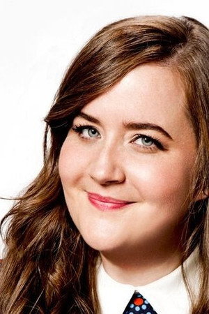 Aidy Bryant photo