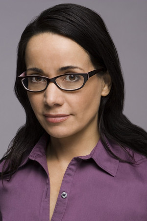 Janeane Garofalo photo