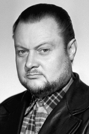 Photo of Aleksey Sakharov from the Latest Netflix gallery